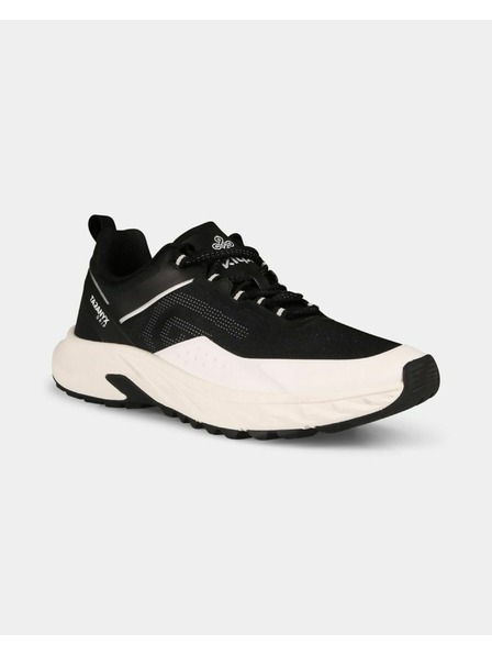 Kilpi Běžecká obuv Kilpi SPEEDE LOW-U Černá