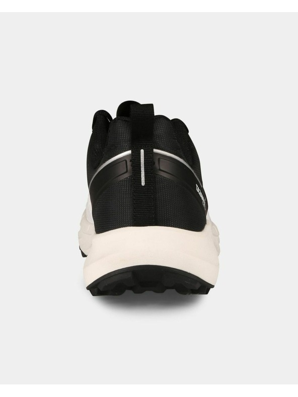 Kilpi Běžecká obuv Kilpi SPEEDE LOW-U Černá