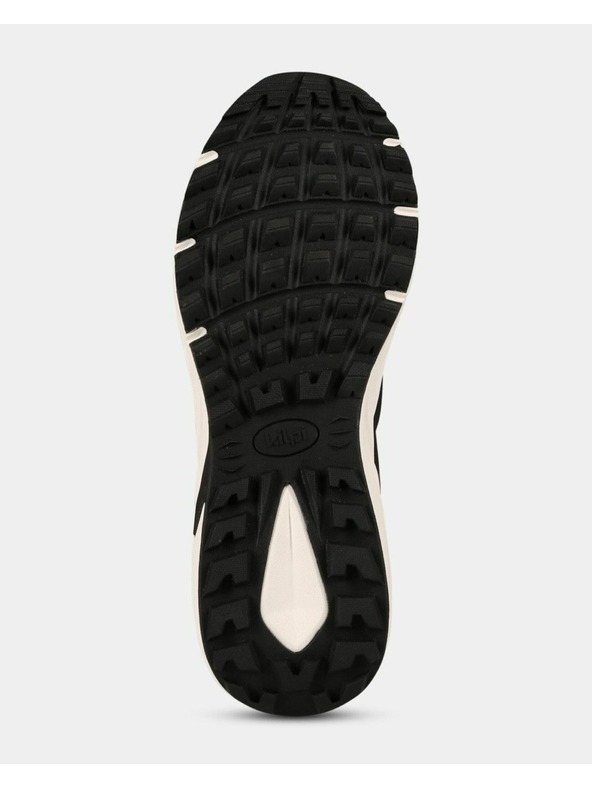 Kilpi Běžecká obuv Kilpi SPEEDE LOW-U Černá