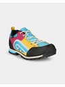 Kilpi Outdoorová obuv Kilpi SPECTER LOW-U Vícebarevná