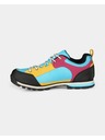 Kilpi Outdoorová obuv Kilpi SPECTER LOW-U Vícebarevná