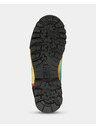 Kilpi Outdoorová obuv Kilpi SPECTER LOW-U Vícebarevná