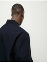 Marks & Spencer Bunda Bomber s technologií Stormwear™ Marks & Spencer námořnická modrá