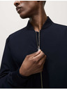 Marks & Spencer Bunda Bomber s technologií Stormwear™ Marks & Spencer námořnická modrá