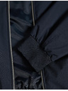 Marks & Spencer Bunda Bomber s technologií Stormwear™ Marks & Spencer námořnická modrá