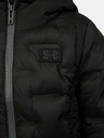 Under Armour Chlapecká bunda Under Armour UA BONDED QUILT PUFFER JACKET