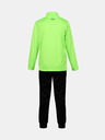 Under Armour Chlapecká souprava Under Armour UA 1/4 ZIP TECH SET