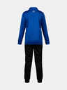 Under Armour Chlapecká souprava Under Armour UA 1/4 ZIP TECH SET