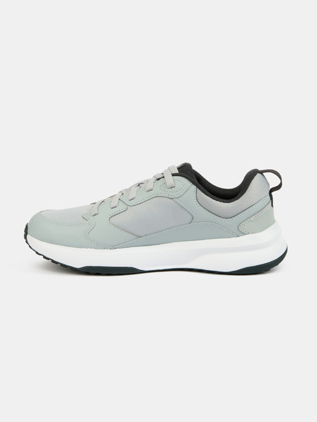 Under Armour Pánské boty Under Armour UA Charged Edge-GRY