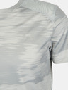 Under Armour Pánské tričko Under Armour UA COOLSWITCH PRINTED SS-GRY