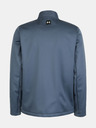Under Armour Pánská bunda Under Armour DRIVE PRO INSULATED JACKET-GRY