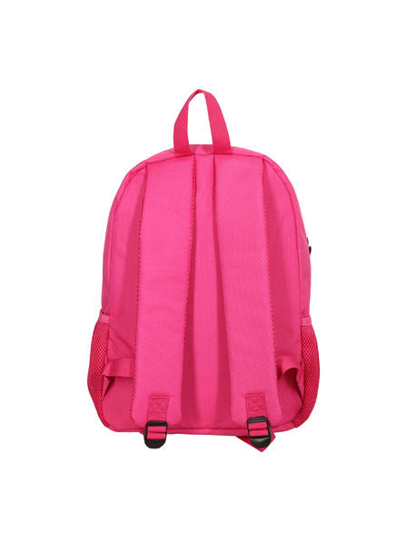 ALPINE PRO Dětský batoh do školy a školky ALPINE PRO HERWO cabaret