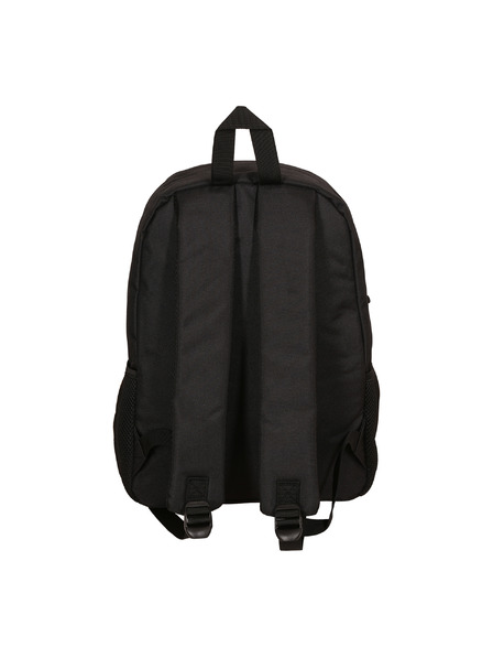 ALPINE PRO Dětský batoh do školy a školky ALPINE PRO HERWO black