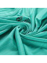 ALPINE PRO Dětské rychleschnoucí triko ALPINE PRO BASIKO pastel perf green