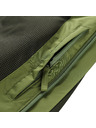 ALPINE PRO Pánská bunda s ptx membránou ALPINE PRO NOREM 2 turtle green