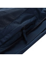 ALPINE PRO Pánská nepromokavá bunda s ptx membránou ALPINE PRO NOREM 2 moonlit ocean