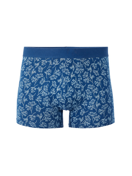 Celio Boxerky Libofloral