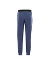 ALPINE PRO Dámské kalhoty s cool dry ALPINE PRO GERWA 3 vintage indigo