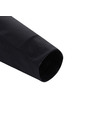 ALPINE PRO Dámské outdoorové legíny ALPINE PRO RENZA black