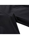 ALPINE PRO Dámské outdoorové legíny ALPINE PRO RENZA black