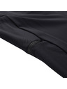 ALPINE PRO Dámské outdoorové legíny ALPINE PRO RENZA black