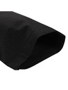 ALPINE PRO Dámské rychleschnoucí kalhoty s cool dry ALPINE PRO NESCA 3 black