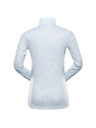 ALPINE PRO Dámské rychleschnoucí triko ALPINE PRO STANSA 2 limpet shell varianta pc