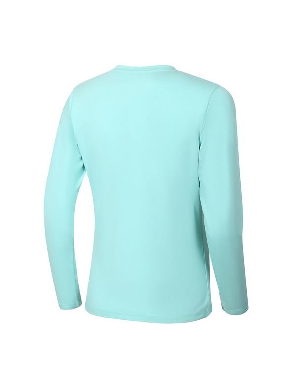 ALPINE PRO Dámské rychleschnoucí triko ALPINE PRO LOUSA limpet shell