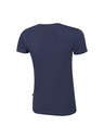 ALPINE PRO Dámské funkční triko s cool-dry ALPINE PRO GREMA 2 vintage indigo varianta pa