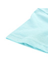 ALPINE PRO Dámské funkční triko s cool-dry ALPINE PRO GREMA 2 limpet shell varianta pb