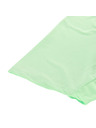 ALPINE PRO Dámské triko ALPINE PRO BONDA 2 paradise green