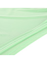 ALPINE PRO Dámské triko ALPINE PRO BONDA 2 paradise green