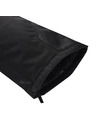 ALPINE PRO Dětské lyžařské kalhoty s membránou ptx snow ALPINE PRO EDESO 2 black