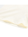 ALPINE PRO Pánské triko s úpravou cool-dry ALPINE PRO GREM 2 creme varianta pf