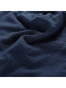 ALPINE PRO Čepice z merino vlny ALPINE PRO BEDADE moonlit ocean