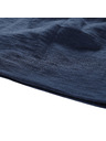 ALPINE PRO Čepice z merino vlny ALPINE PRO BEDADE moonlit ocean