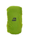 ALPINE PRO Outdoorový batoh s air channel system 28l ALPINE PRO REGRE white pepper