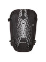 ALPINE PRO Outdoorový batoh ALPINE PRO GALIMO black