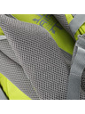 ALPINE PRO Outdoorový batoh 30l ALPINE PRO SIFE sulphur spring