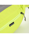ALPINE PRO Outdoorový batoh 30l ALPINE PRO SIFE sulphur spring