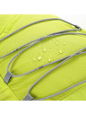 ALPINE PRO Outdoorový batoh 30l ALPINE PRO SIFE sulphur spring