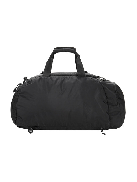 ALPINE PRO Sportovní taška 40l (55 x 30 x 25 cm) ALPINE PRO ADEFE black