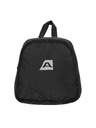 ALPINE PRO Sportovní taška 40l (55 x 30 x 25 cm) ALPINE PRO ADEFE black