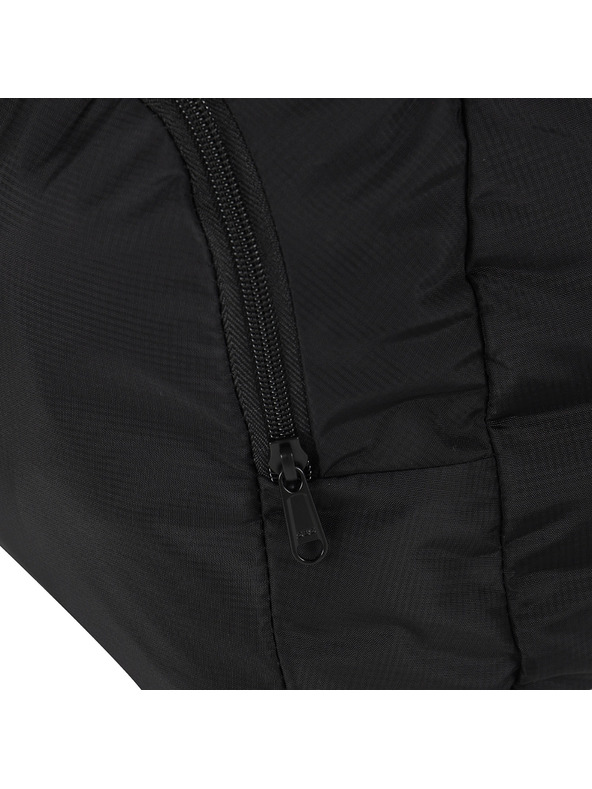 ALPINE PRO Sportovní taška 40l (55 x 30 x 25 cm) ALPINE PRO ADEFE black