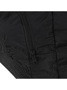 ALPINE PRO Sportovní taška 40l (55 x 30 x 25 cm) ALPINE PRO ADEFE black