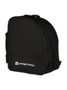 ALPINE PRO Vak na lyž. obuv 43x35x28cm ALPINE PRO ZEBDO black