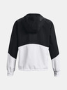 Under Armour Dámská bunda Under Armour Woven FZ Storm Jacket