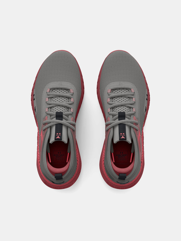Under Armour Dámské boty Under Armour UA W Project Rock 5 Home Gym