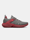Under Armour Dámské boty Under Armour UA W Project Rock 5 Home Gym