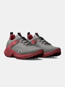 Under Armour Dámské boty Under Armour UA W Project Rock 5 Home Gym